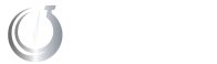Maxim